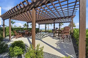 1425 Park Beach Cir, Punta Gorda, FL 33950 - Photo 40