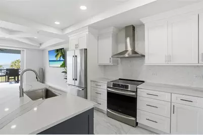 1425 Park Beach Circle #124, Punta Gorda, FL 33950 - Photo 16