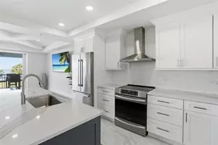 1425 Park Beach Cir, Punta Gorda, FL 33950 - Photo 16