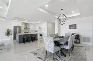 1425 Park Beach Cir, Punta Gorda, FL 33950 - Photo 20