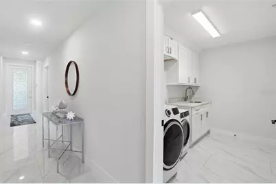 1425 Park Beach Circle #124, Punta Gorda, FL 33950 - Photo 6