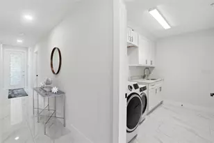 1425 Park Beach Cir, Punta Gorda, FL 33950 - Photo 6