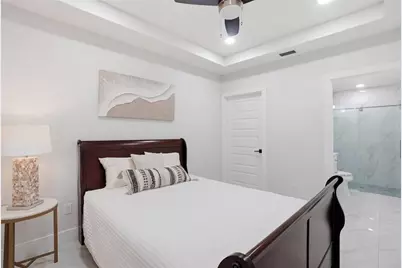1425 Park Beach Circle #124, Punta Gorda, FL 33950 - Photo 30