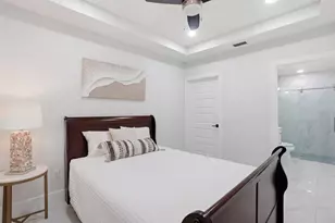 1425 Park Beach Cir, Punta Gorda, FL 33950 - Photo 30