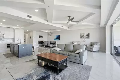 1425 Park Beach Circle #124, Punta Gorda, FL 33950 - Photo 14