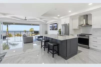1425 Park Beach Circle #124, Punta Gorda, FL 33950 - Photo 2