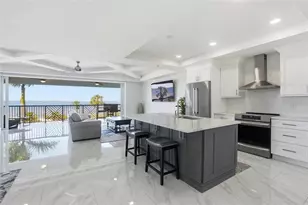 1425 Park Beach Cir, Punta Gorda, FL 33950 - Photo 2