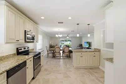 1410 Tredegar Drive, Fort Myers, FL 33919 - Photo 14