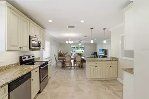 1410 Tredegar Dr, Fort Myers, FL 33919 - Photo 14