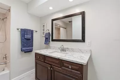 1410 Tredegar Drive, Fort Myers, FL 33919 - Photo 22