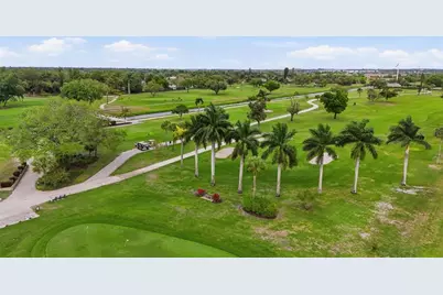 1410 Tredegar Drive, Fort Myers, FL 33919 - Photo 32