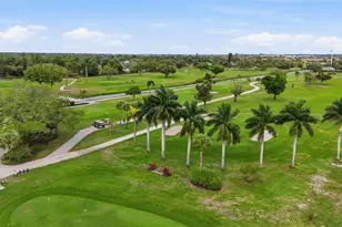 1410 Tredegar Dr, Fort Myers, FL 33919 - Photo 32