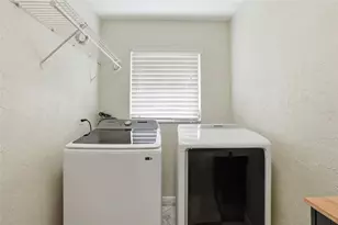 1410 Tredegar Dr, Fort Myers, FL 33919 - Photo 24