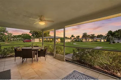 1410 Tredegar Drive, Fort Myers, FL 33919 - Photo 1