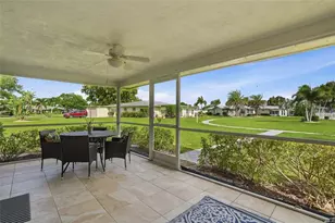 1410 Tredegar Dr, Fort Myers, FL 33919 - Photo 26