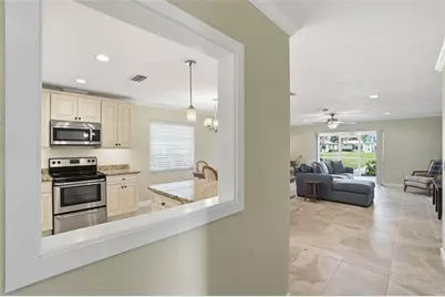 1410 Tredegar Drive, Fort Myers, FL 33919 - Photo 6