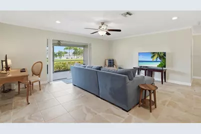 1410 Tredegar Drive, Fort Myers, FL 33919 - Photo 8