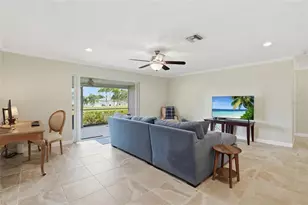 1410 Tredegar Dr, Fort Myers, FL 33919 - Photo 8