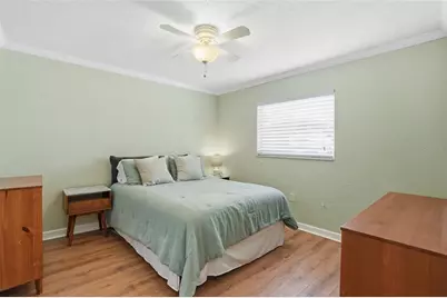 1410 Tredegar Drive, Fort Myers, FL 33919 - Photo 20