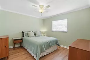 1410 Tredegar Dr, Fort Myers, FL 33919 - Photo 20