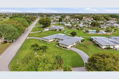 1410 Tredegar Drive, Fort Myers, FL 33919 - Photo 4