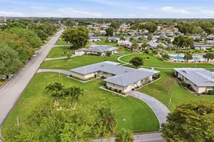 1410 Tredegar Dr, Fort Myers, FL 33919 - Photo 4