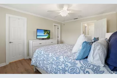 1410 Tredegar Drive, Fort Myers, FL 33919 - Photo 16