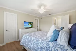 1410 Tredegar Dr, Fort Myers, FL 33919 - Photo 16