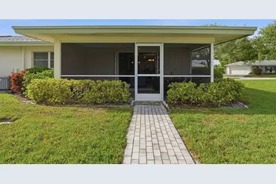 1410 Tredegar Drive, Fort Myers, FL 33919 - Photo 28