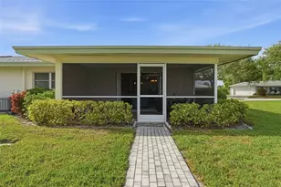 1410 Tredegar Dr, Fort Myers, FL 33919 - Photo 28