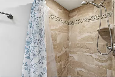 1410 Tredegar Drive, Fort Myers, FL 33919 - Photo 18