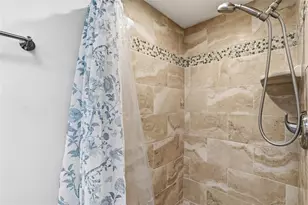 1410 Tredegar Dr, Fort Myers, FL 33919 - Photo 18