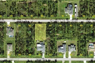 23453 Abers Ave, Punta Gorda, FL 33980 - Photo 1