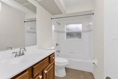 18939 Ayrshire Circle, Port Charlotte, FL 33948 - Photo 24