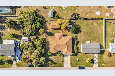 18939 Ayrshire Circle, Port Charlotte, FL 33948 - Photo 60