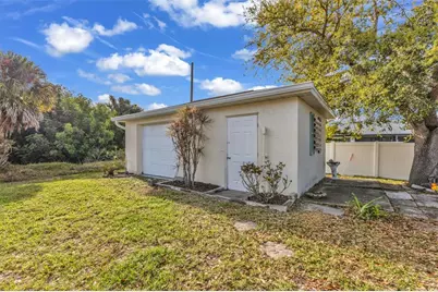 18939 Ayrshire Circle, Port Charlotte, FL 33948 - Photo 38