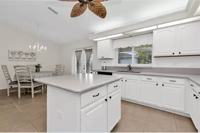 18939 Ayrshire Circle, Port Charlotte, FL 33948 - Photo 18