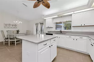 18939 Ayrshire Cir, Port Charlotte, FL 33948 - Photo 18