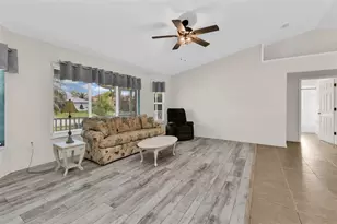 18939 Ayrshire Cir, Port Charlotte, FL 33948 - Photo 32