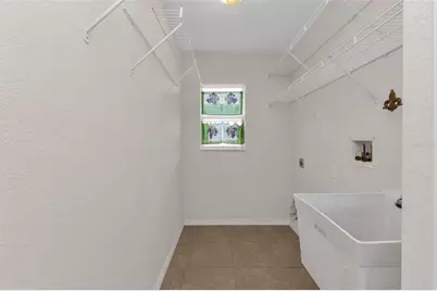 18939 Ayrshire Circle, Port Charlotte, FL 33948 - Photo 44