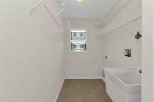 18939 Ayrshire Cir, Port Charlotte, FL 33948 - Photo 44