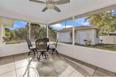 18939 Ayrshire Circle, Port Charlotte, FL 33948 - Photo 34