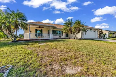 18939 Ayrshire Circle, Port Charlotte, FL 33948 - Photo 48