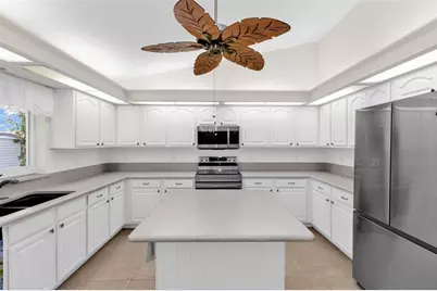 18939 Ayrshire Circle, Port Charlotte, FL 33948 - Photo 20