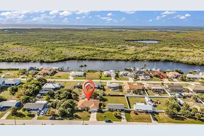 18939 Ayrshire Circle, Port Charlotte, FL 33948 - Photo 50