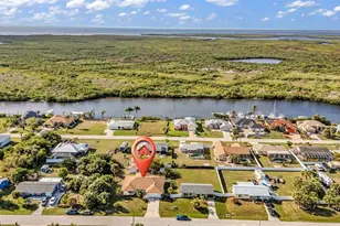 18939 Ayrshire Cir, Port Charlotte, FL 33948 - Photo 50