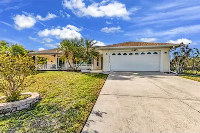 18939 Ayrshire Circle, Port Charlotte, FL 33948 - Photo 46