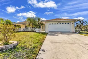 18939 Ayrshire Cir, Port Charlotte, FL 33948 - Photo 46