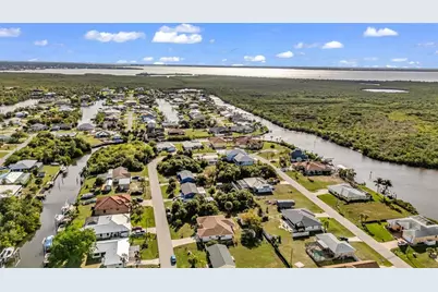 18939 Ayrshire Circle, Port Charlotte, FL 33948 - Photo 62