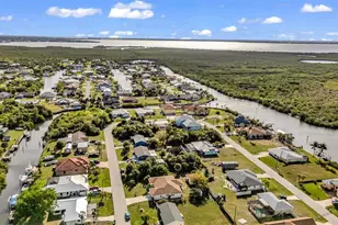 18939 Ayrshire Cir, Port Charlotte, FL 33948 - Photo 62